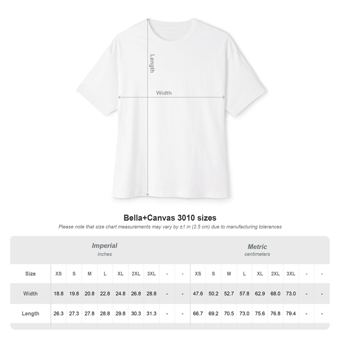 Privacy Is Power Boxy Tee — Minimalist Statement T‑Shirt